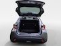Toyota Yaris 1.5 Hybrid 115 Active | ACHTERUITRIJCAMERA | CARPLAY | CLIMATE | HYBRID | CRUISE |