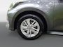 Toyota Yaris 1.5 Hybrid 115 Active | ACHTERUITRIJCAMERA | CARPLAY | CLIMATE | HYBRID | CRUISE |