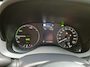 Toyota Yaris 1.5 Hybrid 115 Active | ACHTERUITRIJCAMERA | CARPLAY | CLIMATE | HYBRID | CRUISE |