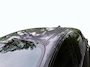 Toyota Yaris 1.5 Hybrid 115 Active | ACHTERUITRIJCAMERA | CARPLAY | CLIMATE | HYBRID | CRUISE |