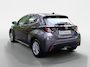 Toyota Yaris 1.5 Hybrid 115 Active | ACHTERUITRIJCAMERA | CARPLAY | CLIMATE | HYBRID | CRUISE |