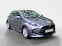 Toyota Yaris 1.5 Hybrid 115 Active | ACHTERUITRIJCAMERA | CARPLAY | CLIMATE | HYBRID | CRUISE |