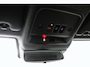 Dacia Bigster extreme hybrid 155 | pack assist | pack winter | elektrisch bedienbare achterklep |