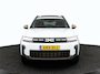 Dacia Bigster extreme hybrid 155 | pack assist | pack winter | elektrisch bedienbare achterklep |