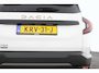 Dacia Bigster extreme hybrid 155 | pack assist | pack winter | elektrisch bedienbare achterklep |