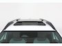 Dacia Bigster extreme hybrid 155 | pack assist | pack winter | elektrisch bedienbare achterklep |