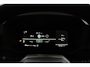 Dacia Bigster extreme hybrid 155 | pack assist | pack winter | elektrisch bedienbare achterklep |