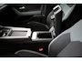 Dacia Bigster extreme hybrid 155 | pack assist | pack winter | elektrisch bedienbare achterklep |