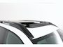 Dacia Bigster extreme hybrid 155 | pack assist | pack winter | elektrisch bedienbare achterklep |