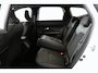 Dacia Bigster extreme hybrid 155 | pack assist | pack winter | elektrisch bedienbare achterklep |