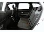 Dacia Bigster extreme hybrid 155 | pack assist | pack winter | elektrisch bedienbare achterklep |