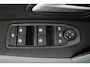 Dacia Bigster extreme hybrid 155 | pack assist | pack winter | elektrisch bedienbare achterklep |