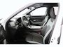 Dacia Bigster extreme hybrid 155 | pack assist | pack winter | elektrisch bedienbare achterklep |
