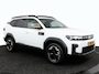 Dacia Bigster extreme hybrid 155 | pack assist | pack winter | elektrisch bedienbare achterklep |