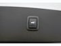 Dacia Bigster extreme hybrid 155 | pack assist | pack winter | elektrisch bedienbare achterklep |