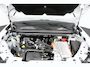 Dacia Bigster extreme hybrid 155 | pack assist | pack winter | elektrisch bedienbare achterklep |