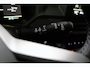 Dacia Bigster extreme hybrid 155 | pack assist | pack winter | elektrisch bedienbare achterklep |