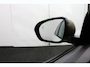 Dacia Bigster extreme hybrid 155 | pack assist | pack winter | elektrisch bedienbare achterklep |