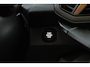 Dacia Bigster extreme hybrid 155 | pack assist | pack winter | elektrisch bedienbare achterklep |