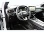 Dacia Bigster extreme hybrid 155 | pack assist | pack winter | elektrisch bedienbare achterklep |
