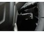 Dacia Bigster extreme hybrid 155 | pack assist | pack winter | elektrisch bedienbare achterklep |