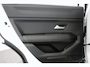 Dacia Bigster extreme hybrid 155 | pack assist | pack winter | elektrisch bedienbare achterklep |