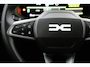 Dacia Bigster extreme hybrid 155 | pack assist | pack winter | elektrisch bedienbare achterklep |