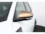 Dacia Bigster extreme hybrid 155 | pack assist | pack winter | elektrisch bedienbare achterklep |