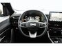 Dacia Bigster extreme hybrid 155 | pack assist | pack winter | elektrisch bedienbare achterklep |