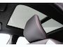 Dacia Bigster extreme hybrid 155 | pack assist | pack winter | elektrisch bedienbare achterklep |