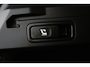 Dacia Bigster extreme hybrid 155 | pack assist | pack winter | elektrisch bedienbare achterklep |