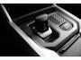 Dacia Bigster extreme hybrid 155 | pack assist | pack winter | elektrisch bedienbare achterklep |