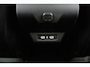 Dacia Bigster extreme hybrid 155 | pack assist | pack winter | elektrisch bedienbare achterklep |