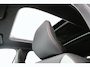Dacia Bigster extreme hybrid 155 | pack assist | pack winter | elektrisch bedienbare achterklep |
