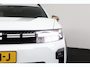 Dacia Bigster extreme hybrid 155 | pack assist | pack winter | elektrisch bedienbare achterklep |