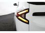 Dacia Bigster extreme hybrid 155 | pack assist | pack winter | elektrisch bedienbare achterklep |