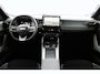 Dacia Bigster extreme hybrid 155 | pack assist | pack winter | elektrisch bedienbare achterklep |