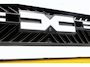 Dacia Bigster extreme hybrid 155 | pack assist | pack winter | elektrisch bedienbare achterklep |