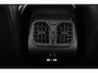 Dacia Bigster extreme hybrid 155 | pack assist | pack winter | elektrisch bedienbare achterklep |