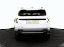 Dacia Bigster extreme hybrid 155 | pack assist | pack winter | elektrisch bedienbare achterklep |