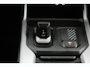 Dacia Bigster extreme hybrid 155 | pack assist | pack winter | elektrisch bedienbare achterklep |