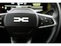 Dacia Bigster extreme hybrid 155 | pack assist | pack winter | elektrisch bedienbare achterklep |