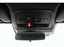 Dacia Bigster extreme hybrid 155 | pack assist | pack winter | elektrisch bedienbare achterklep |