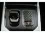 Dacia Bigster extreme hybrid 155 | pack assist | pack winter | elektrisch bedienbare achterklep |