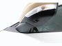 Dacia Bigster extreme hybrid 155 | pack assist | pack winter | elektrisch bedienbare achterklep |