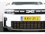 Dacia Bigster extreme hybrid 155 | pack assist | pack winter | elektrisch bedienbare achterklep |