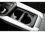 Dacia Bigster extreme hybrid 155 | pack assist | pack winter | elektrisch bedienbare achterklep |