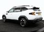Dacia Bigster extreme hybrid 155 | pack assist | pack winter | elektrisch bedienbare achterklep |