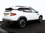 Dacia Bigster extreme hybrid 155 | pack assist | pack winter | elektrisch bedienbare achterklep |