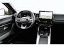 Dacia Bigster extreme hybrid 155 | pack assist | pack winter | elektrisch bedienbare achterklep |